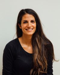 Mª Carmen álvaro maroto
