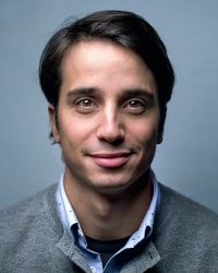 Ricardo Saiz Muñoz