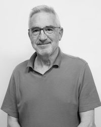 carlos fernandez díaz