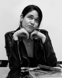Laura Saiz Cerdá