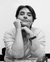 Mª Carmen álvaro maroto